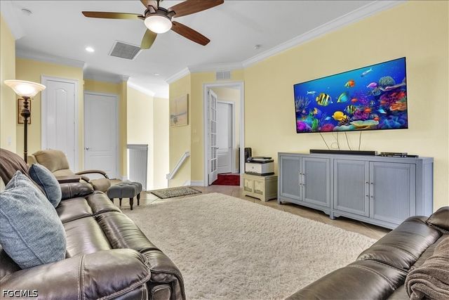 6050 Jonathans Bay CIR 102, Fort Myers, FL 33908