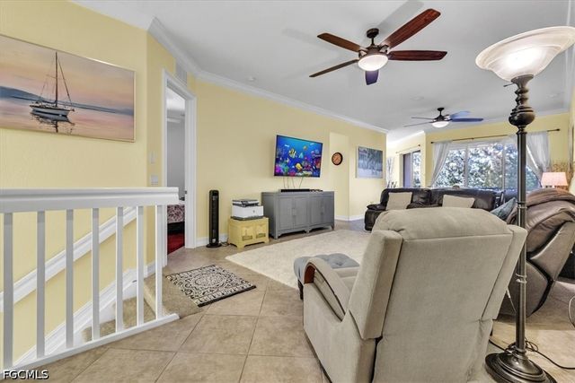 6050 Jonathans Bay CIR 102, Fort Myers, FL 33908