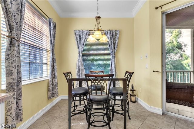 6050 Jonathans Bay CIR 102, Fort Myers, FL 33908