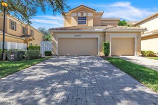 6050 Jonathans Bay CIR 102, Fort Myers, FL 33908