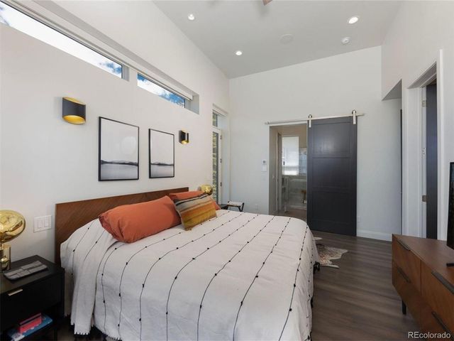 290 N Fuller Placer Road, Breckenridge, CO 80424