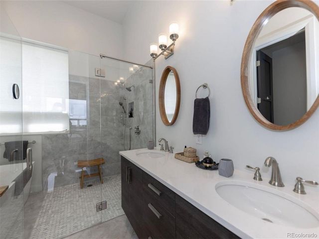 290 N Fuller Placer Road, Breckenridge, CO 80424