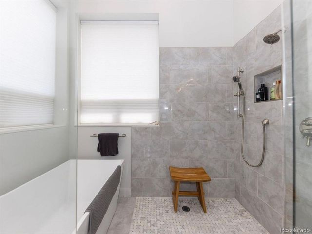 290 N Fuller Placer Road, Breckenridge, CO 80424