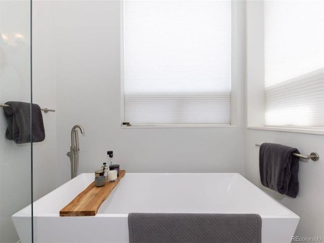 290 N Fuller Placer Road, Breckenridge, CO 80424