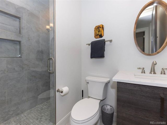 290 N Fuller Placer Road, Breckenridge, CO 80424