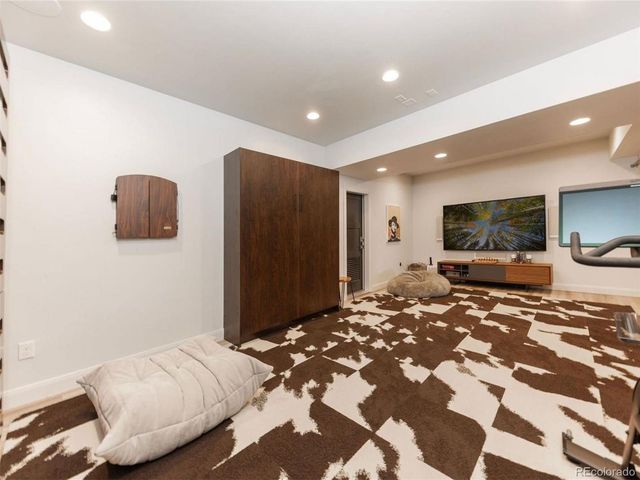 290 N Fuller Placer Road, Breckenridge, CO 80424