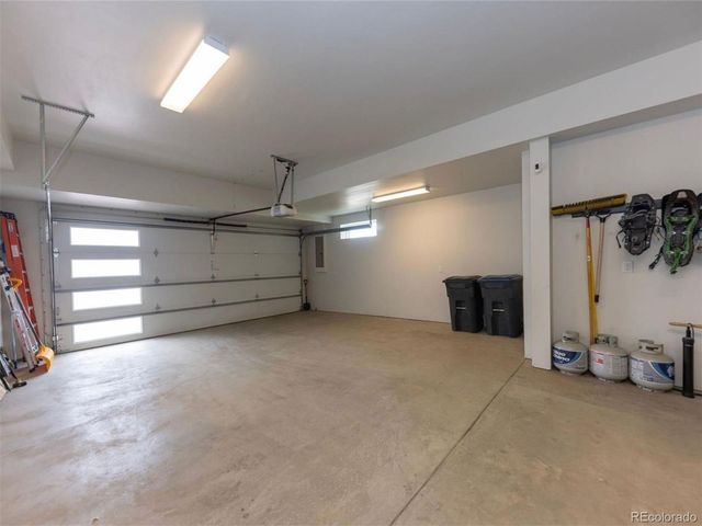 290 N Fuller Placer Road, Breckenridge, CO 80424