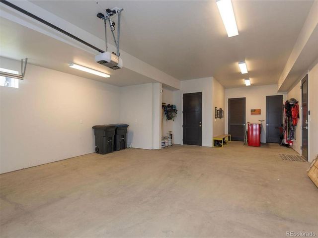 290 N Fuller Placer Road, Breckenridge, CO 80424