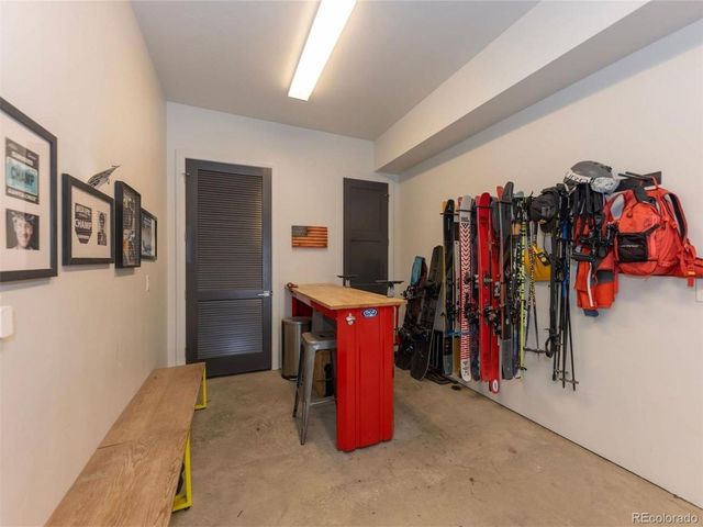 290 N Fuller Placer Road, Breckenridge, CO 80424