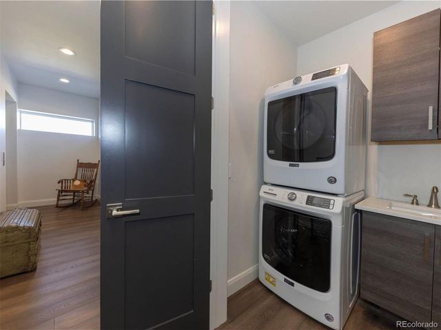 290 N Fuller Placer Road, Breckenridge, CO 80424