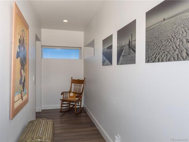 290 N Fuller Placer Road, Breckenridge, CO 80424