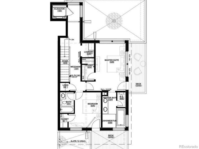 290 N Fuller Placer Road, Breckenridge, CO 80424