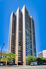 1850 N CLARK Street 1205, Chicago, IL 60614