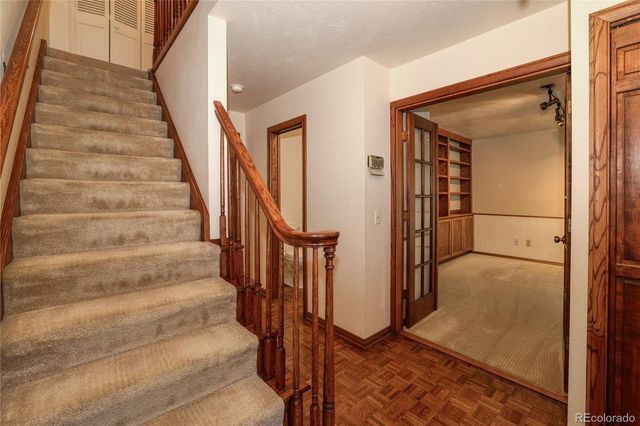 10521 E Dorado Avenue, Englewood, CO 80111