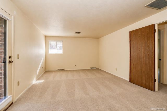 10521 E Dorado Avenue, Englewood, CO 80111