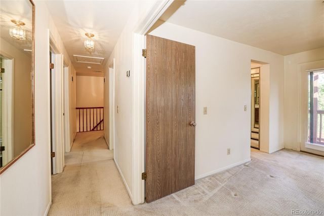 10521 E Dorado Avenue, Englewood, CO 80111