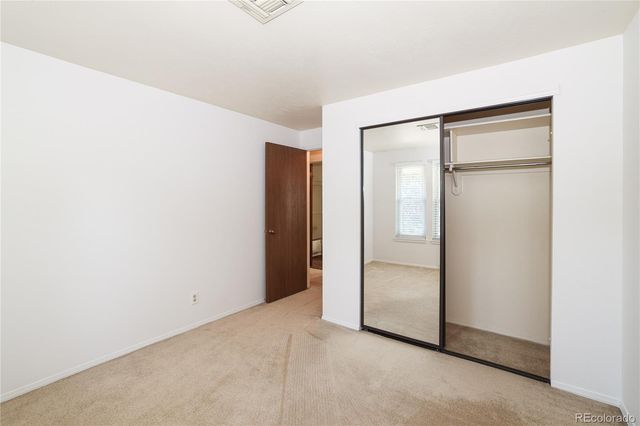 10521 E Dorado Avenue, Englewood, CO 80111