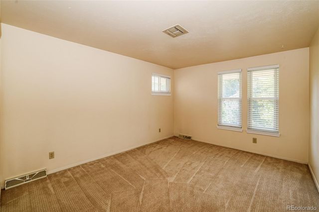 10521 E Dorado Avenue, Englewood, CO 80111