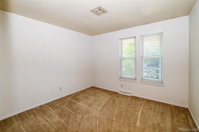 10521 E Dorado Avenue, Englewood, CO 80111