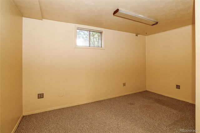 10521 E Dorado Avenue, Englewood, CO 80111