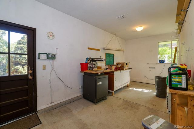 10521 E Dorado Avenue, Englewood, CO 80111