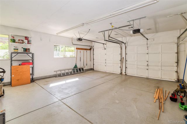 10521 E Dorado Avenue, Englewood, CO 80111