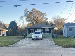 1018 Alamo Street, Lake Charles, LA 70601