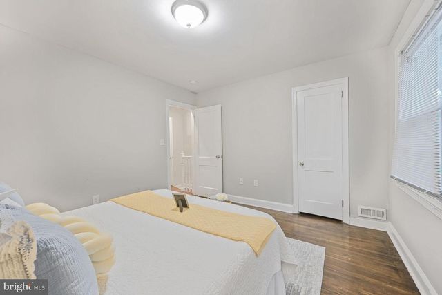 1459 MORRIS RD SE, Washington, DC 20020