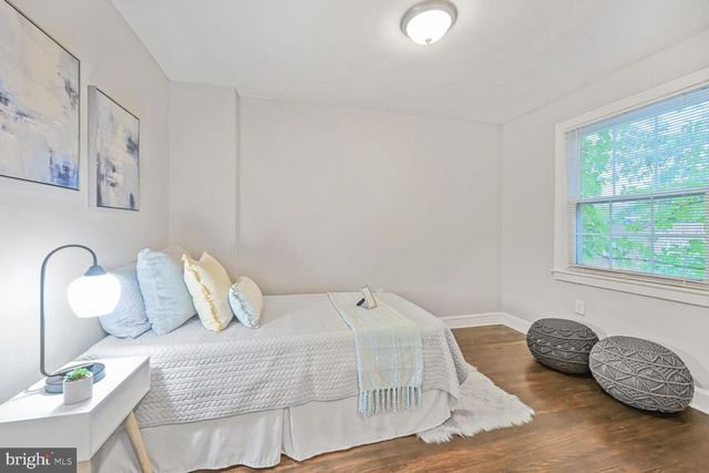 1459 MORRIS RD SE, Washington, DC 20020