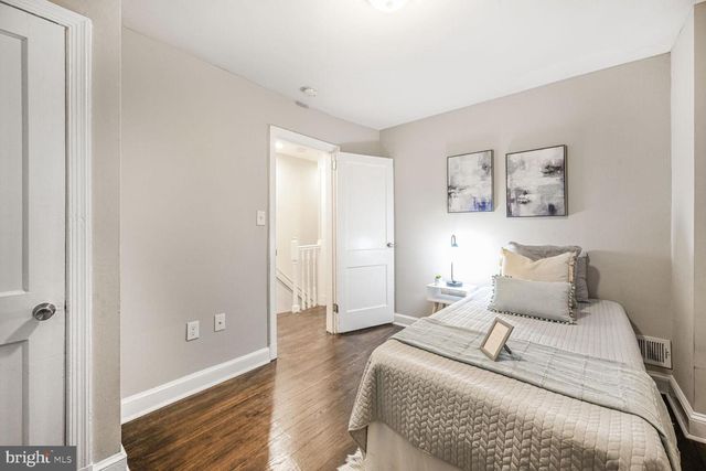 1459 MORRIS RD SE, Washington, DC 20020