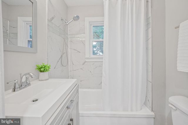 1459 MORRIS RD SE, Washington, DC 20020