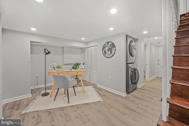 1459 MORRIS RD SE, Washington, DC 20020