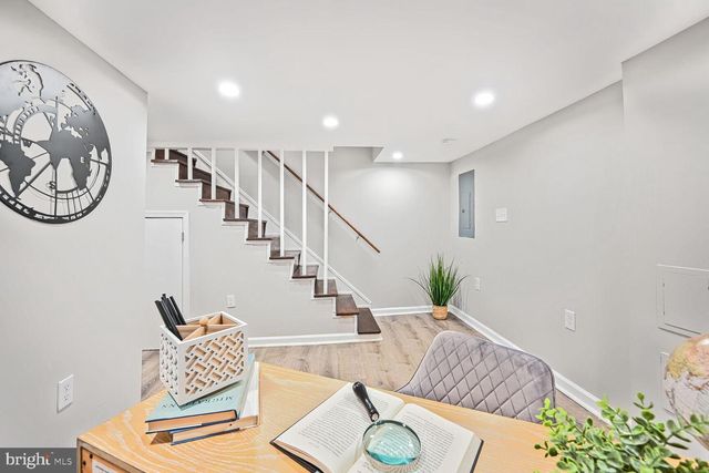 1459 MORRIS RD SE, Washington, DC 20020