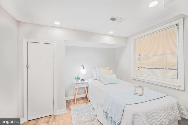 1459 MORRIS RD SE, Washington, DC 20020