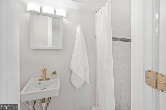 1459 MORRIS RD SE, Washington, DC 20020