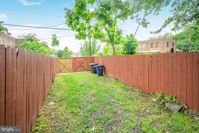 1459 MORRIS RD SE, Washington, DC 20020