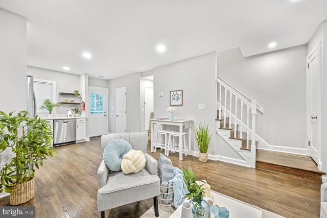 1459 MORRIS RD SE, Washington, DC 20020