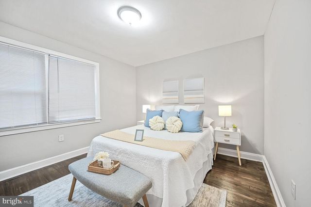 1459 MORRIS RD SE, Washington, DC 20020