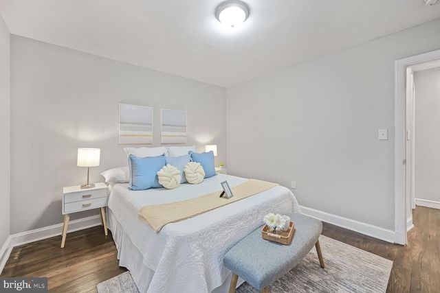 1459 MORRIS RD SE, Washington, DC 20020