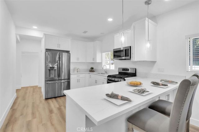 2697 Merced, Los Angeles, CA 90065