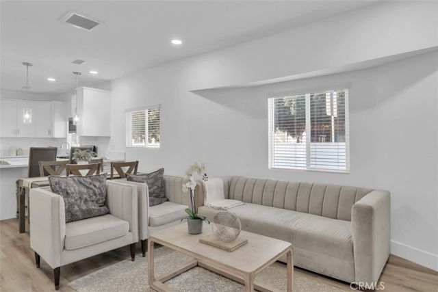 2697 Merced, Los Angeles, CA 90065