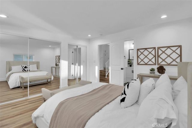 2697 Merced, Los Angeles, CA 90065