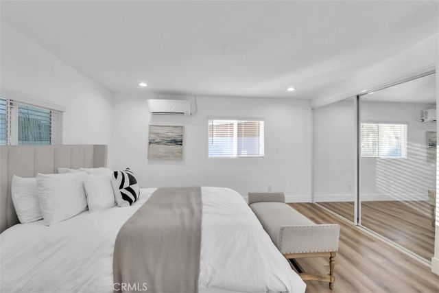 2697 Merced, Los Angeles, CA 90065