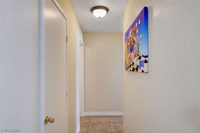 1119 Emerald Stone Avenue, North Las Vegas, NV 89081