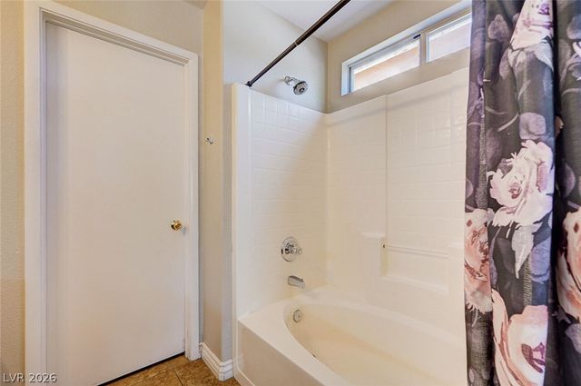 1119 Emerald Stone Avenue, North Las Vegas, NV 89081