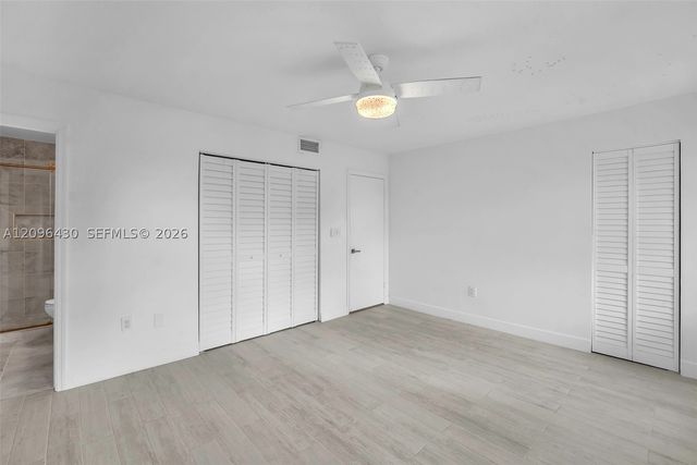 3925 NE 167th St 20, North Miami Beach, FL 33160