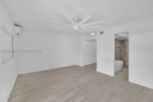 3925 NE 167th St 20, North Miami Beach, FL 33160