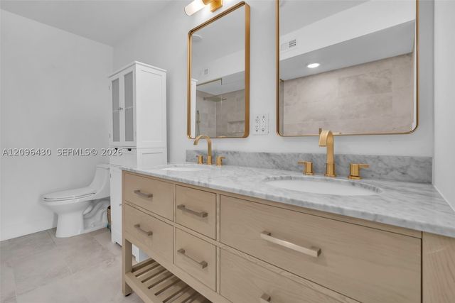 3925 NE 167th St 20, North Miami Beach, FL 33160