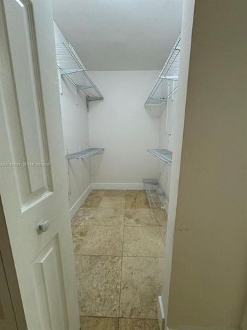 6200 SW 131st Ct 201, Miami, FL 33183