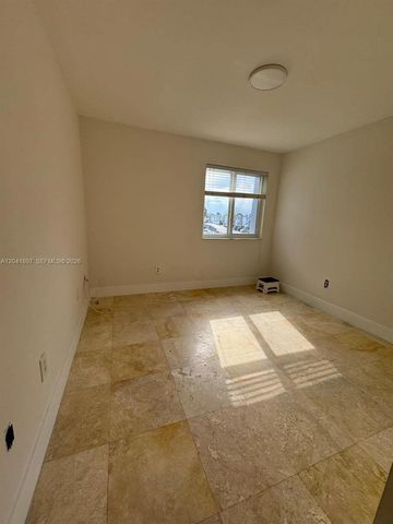 6200 SW 131st Ct 201, Miami, FL 33183